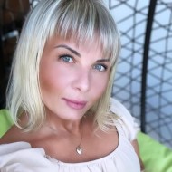 Natalja